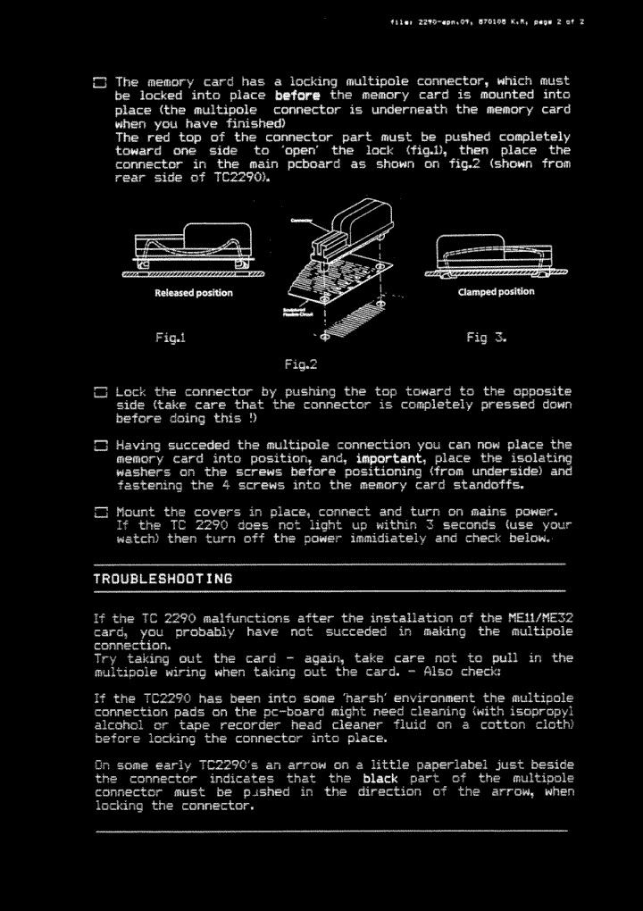 Option Manual Page 23